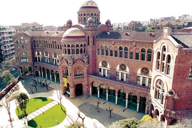 Du học châu Âu trường Top thế giới với chi phí “Siêu tiết kiệm”