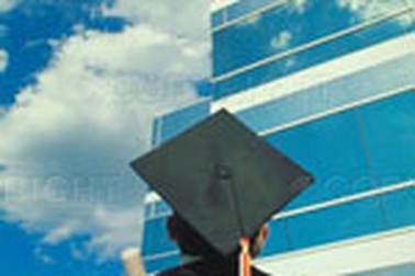 Đồng hành cùng Quản trị viên tập sự tương lai 