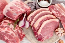 Giá thịt lợn tăng chóng mặt, Phó Thủ tướng chỉ đạo xử lý