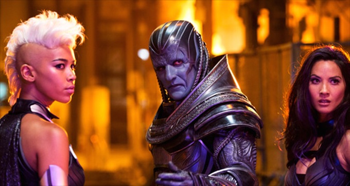 bom-tan-x-men-apocalypse-trinh-lang-di-nhan-hon-3000-tuoi