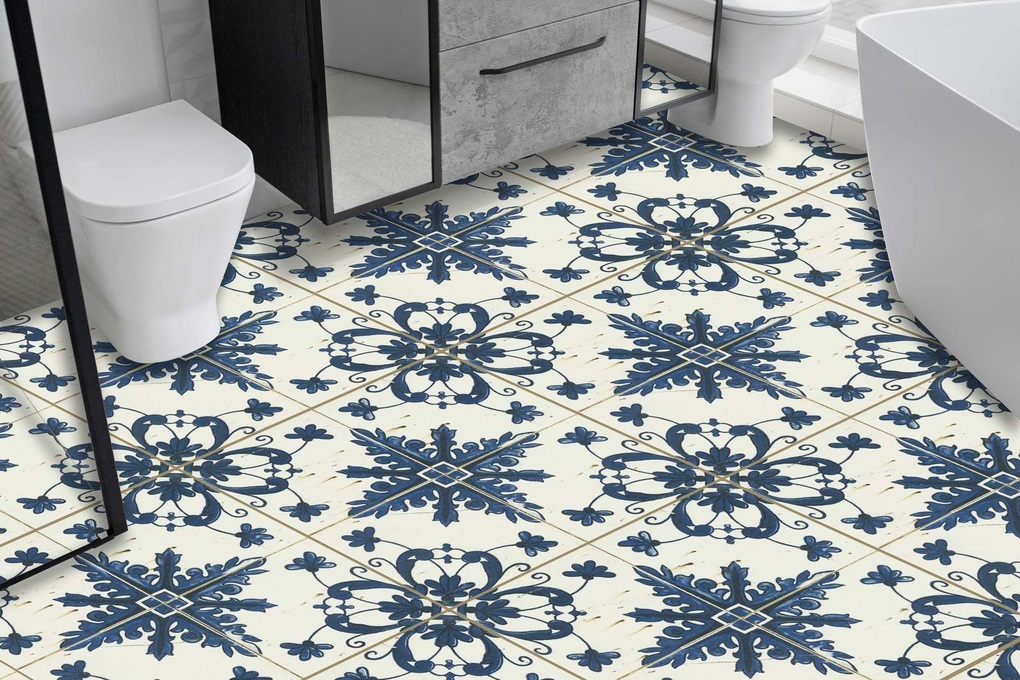 5 loại sàn nhà tưởng đẹp nhưng lại khiến bạn phải thay sớm - 3 5 loại sàn nhà tưởng đẹp nhưng lại khiến bạn phải thay sớm - 3