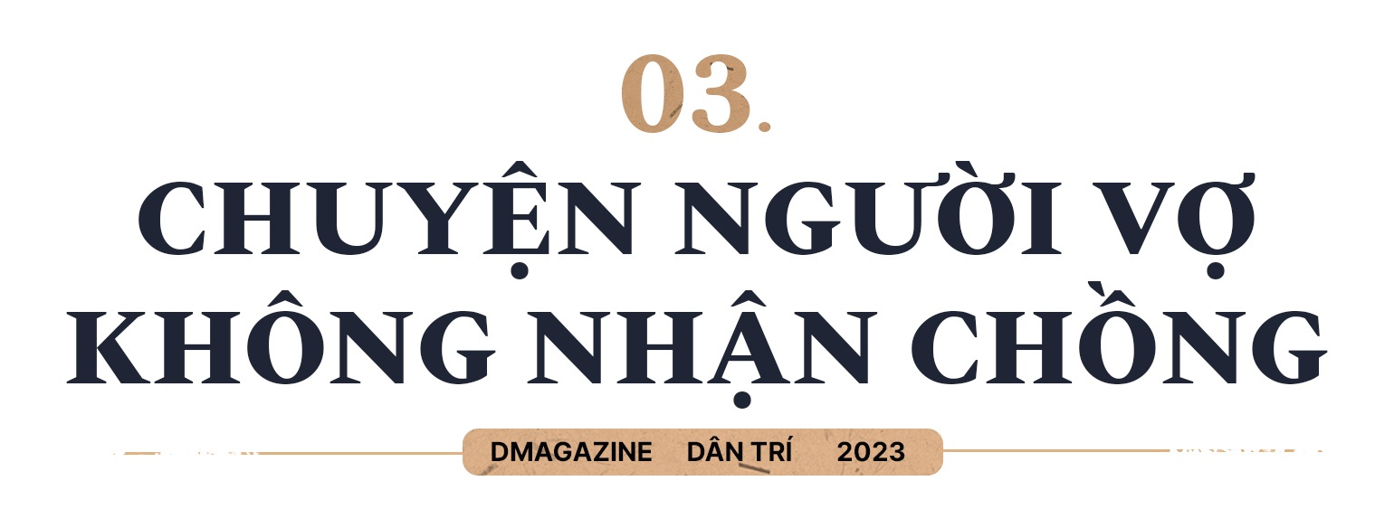 Sự kiện chấn động 50 năm trước nơi địa ngục trần gian - 15 Sự kiện chấn động 50 năm trước nơi địa ngục trần gian - 15