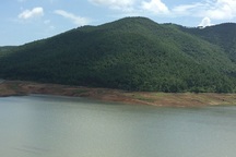 Quảng Bình: Hàng ngàn hộ dân lo "thắt ruột" vì nhà máy gỗ án ngữ đầu nguồn nước!