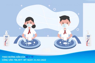 Vì sao WHO cho rằng vẫn còn quá sớm để xem Covid-19 là bệnh đặc hữu?