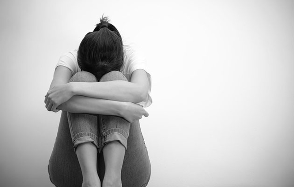 Mối liên kết đầy bất ngờ giữa trầm cảm và ung thư vú - 2 Mối liên kết đầy bất ngờ giữa trầm cảm và ung thư vú - 2