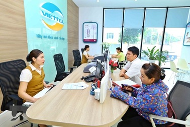 Rà soát điều kiện công nhận doanh nghiệp quốc phòng, an ninh
