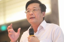 Có “tiền tươi” chưa chắc đã xử lý hết nợ xấu?