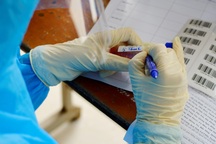 Hà Nội: Thêm lái xe "luồng xanh" trở thành F0