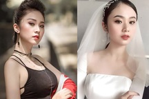 Hoa khôi Tài chính xinh đẹp, đa tài, kiếm hàng chục triệu đồng mỗi tháng