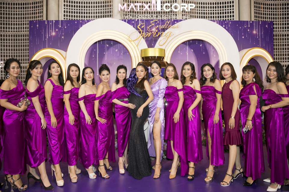 Giải pháp mới giúp tăng cường nội tiết tố nữ - 7 Giải pháp mới giúp tăng cường nội tiết tố nữ - 7