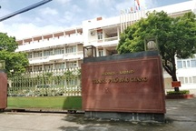 Xác minh tố cáo bằng cấp của trưởng phòng quản lý đô thị TP Bắc Giang