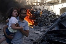 Ngừng bắn ở Syria: Mới nhưng mong manh