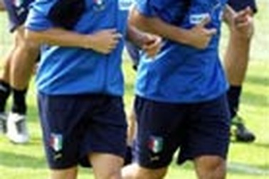 4 triệu bảng nếu Italia Vô địch!