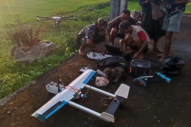 Quân nổi dậy Myanmar tập kích UAV giữa lễ kỷ niệm quân đội