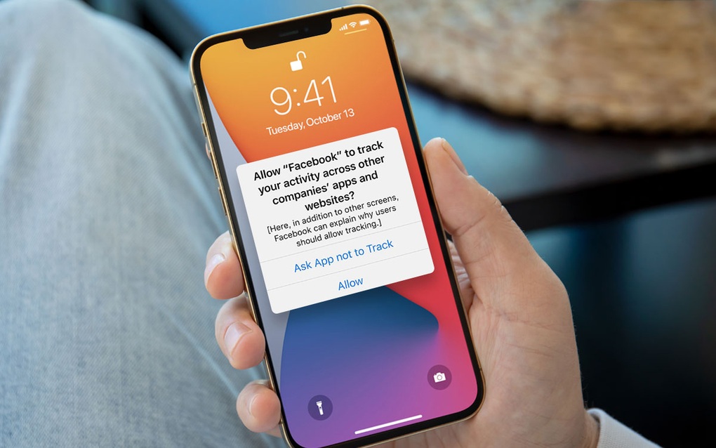 5 lý do khiến người dùng chọn iPhone, thay vì smartphone Android - 2 5 lý do khiến người dùng chọn iPhone, thay vì smartphone Android - 2