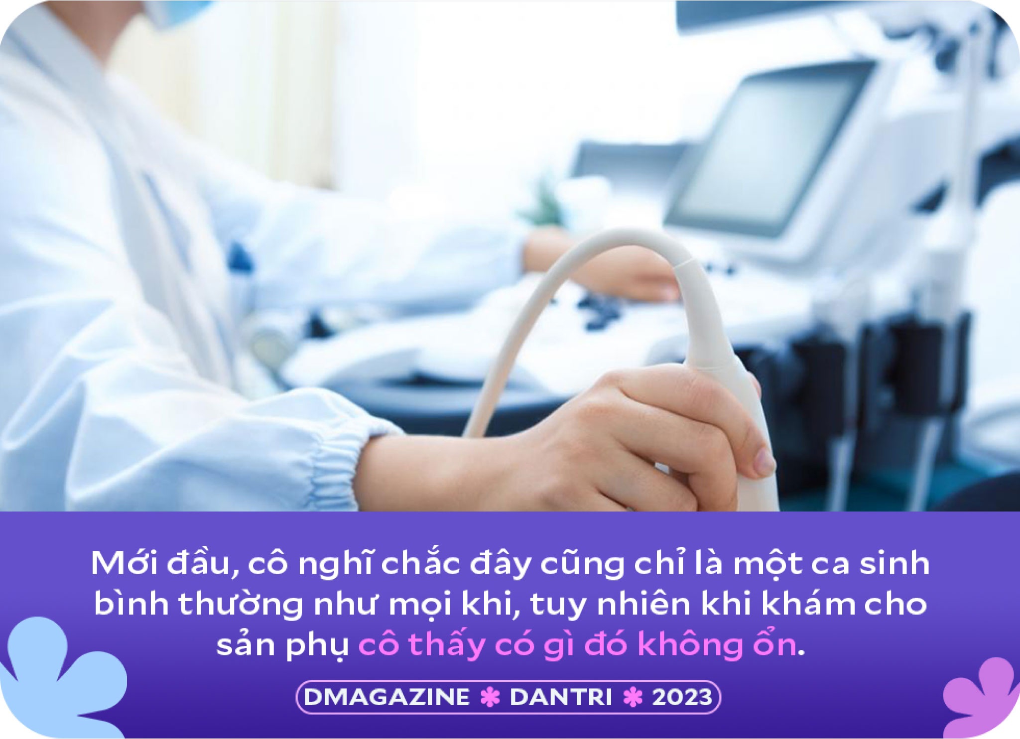 Việt Nam - điểm sáng trong giảm tỷ lệ tử vong bà mẹ, trẻ em - 3 Việt Nam - điểm sáng trong giảm tỷ lệ tử vong bà mẹ, trẻ em - 3