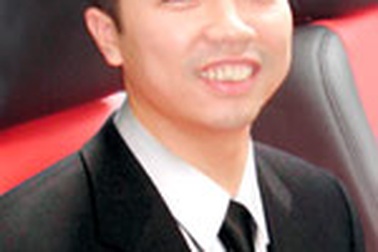 Sôi động thị trường mua bán-sáp nhập công ty tại Việt Nam