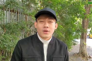 Người lao động mong một năm mới tươi sáng hơn