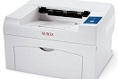 FINTEC tặng phần mềm Bitdefender Internet Security 2010 cho khách hàng