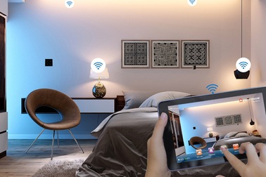 Hanoi Landmark 51 mở cửa tham quan căn hộ “thật” cho cư dân?