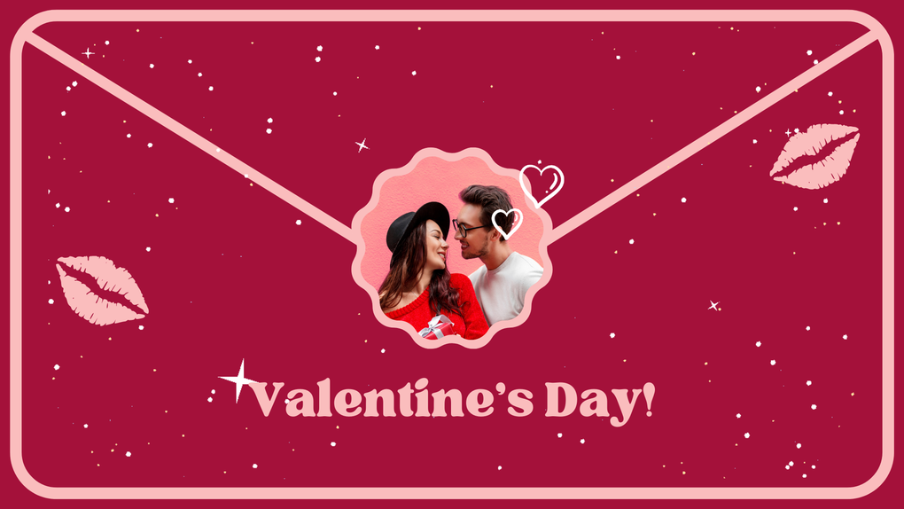Tặng tiền vào dịp Valentine, thực tế hay thực dụng? - 3 Tặng tiền vào dịp Valentine, thực tế hay thực dụng? - 3