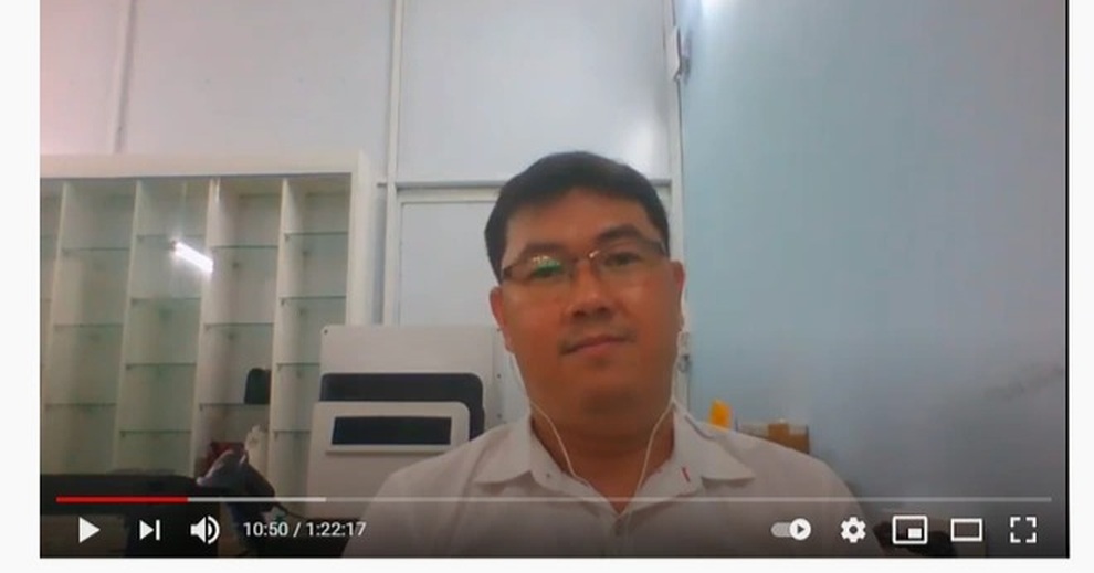 Bất ngờ về doanh nghiệp vốn siêu khủng, siêu ảo ở Hà Nội, TPHCM - 1 Bất ngờ về doanh nghiệp vốn siêu khủng, siêu ảo ở Hà Nội, TPHCM - 1