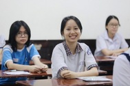 Đáp án và đề thi môn văn thi lớp 10 tỉnh Quảng Ninh