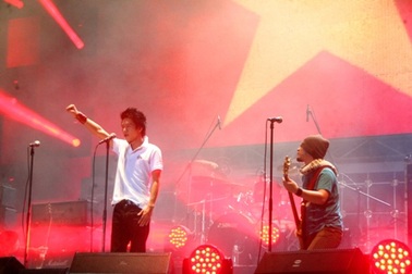 Thiêng liêng Tổ quốc Việt Nam trong “Tiến quân ca” của Ngũ Cung