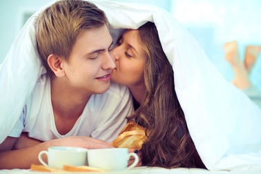 Đây là những lý do bạn không nên nhịn ăn sáng