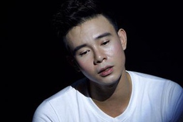 Đông Hùng: “Nếu tôi là đứa bất hiếu, tôi đã bỏ mẹ mình cách đây 5 năm”