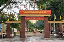 Hai trường nghề được miễn giảm học phí kỳ 2