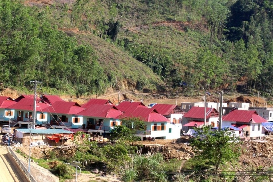 Ông Đoàn Ngọc Hải bất ngờ đổi ý, không đòi lại tiền ủng hộ Nam Trà My - 2 Ông Đoàn Ngọc Hải bất ngờ đổi ý, không đòi lại tiền ủng hộ Nam Trà My - 2