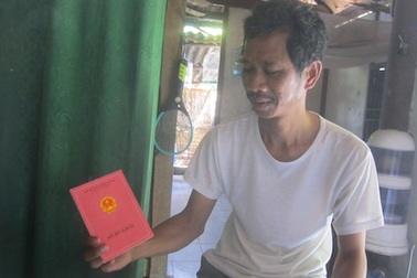 Kỳ III: Đề nghị Sở LĐTBXH không cho “lao động dự án” thi tiếng Hàn Quốc