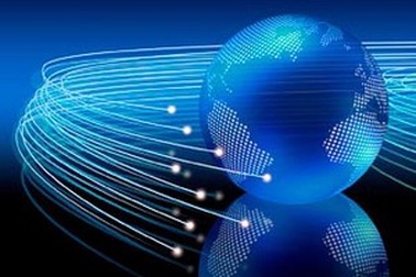 Phần mềm chuyên nghiệp giúp cải thiện tốc độ kết nối Internet trên máy tính