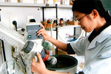 Chỉ số đổi mới toàn cầu 2014 : Việt Nam vượt 5 bậc