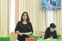 Cần Thơ chuẩn bị 10 điểm thi dự phòng thi tốt nghiệp THPT năm 2020