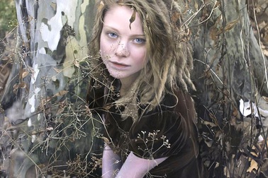 Có điều gì kỳ lạ trong bức ảnh này?