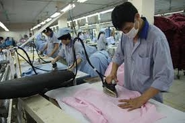 Doanh nghiệp sẵn sàng thương lượng với người lao động để ký lại hợp đồng