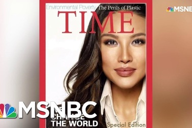 Quan chức cao cấp Mỹ bị "tố" phóng đại bằng cấp làm đẹp hồ sơ