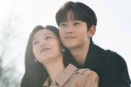 Nếu anh ấy có dấu hiệu này, chúc mừng bạn đã cưới được chồng tốt