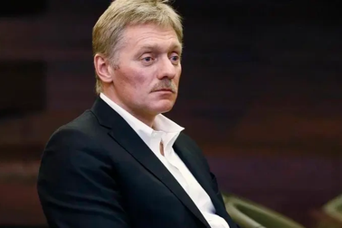 Nga cáo buộc Tổng thống Pháp làm gia tăng căng thẳng khắp châu Âu