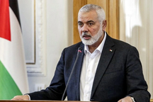 Hamas chấp thuận đề xuất ngừng bắn ở Gaza