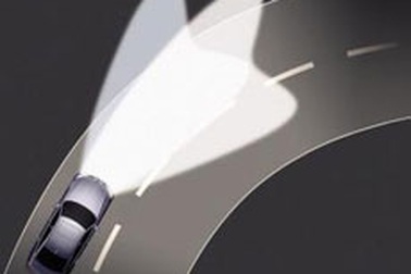 Những tính năng nên có ở ô tô hiện đại