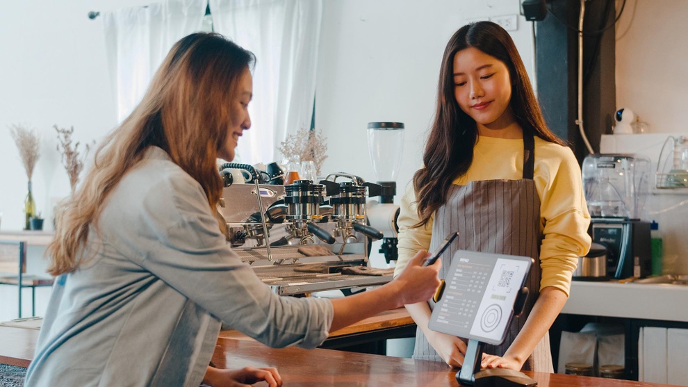 Siêu hội hoàn tiền 50% trên MoMo có gì khiến dân tình mong đợi? - 2 Siêu hội hoàn tiền 50% trên MoMo có gì khiến dân tình mong đợi? - 2