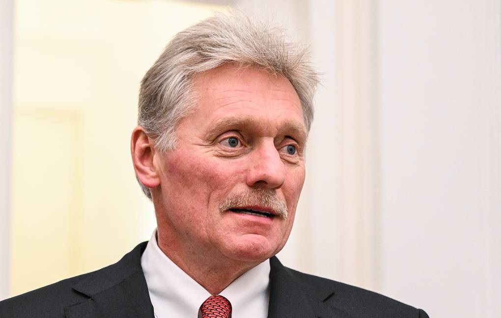 Nga nói chính Ukraine làm chậm tiến trình kết thúc xung đột - 1 Nga nói chính Ukraine làm chậm tiến trình kết thúc xung đột - 1