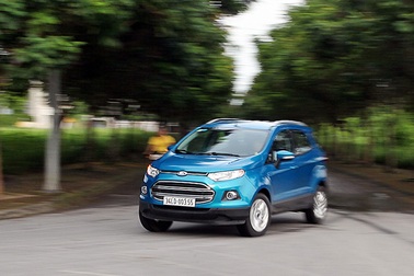 Sát hạch lý thuyết bằng lái xe: Đề số 3