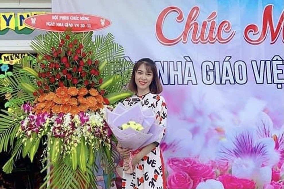 Thắt lưng buộc bụng để sống sót qua những ngày giãn cách - 1 Thắt lưng buộc bụng để sống sót qua những ngày giãn cách - 1