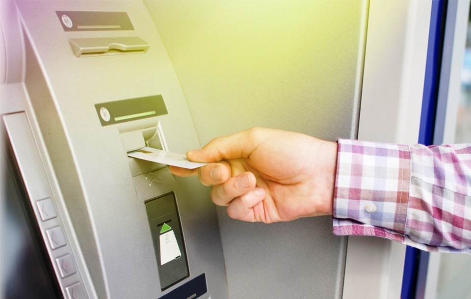 Ngân hàng đau đầu với bảo mật, chống hacker - 2 Ngân hàng đau đầu với bảo mật, chống hacker - 2