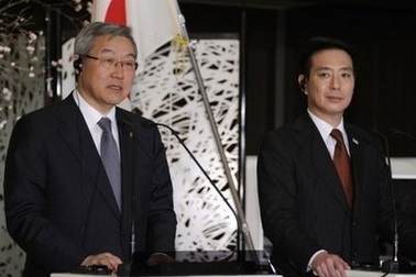 Chùm tin vắn qua ảnh