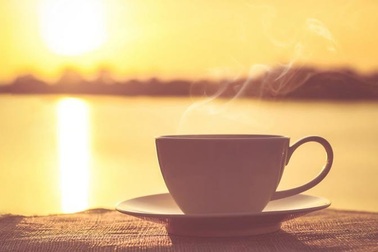 6 cách bắt đầu ngày mới để đạt hiệu suất cao nhất